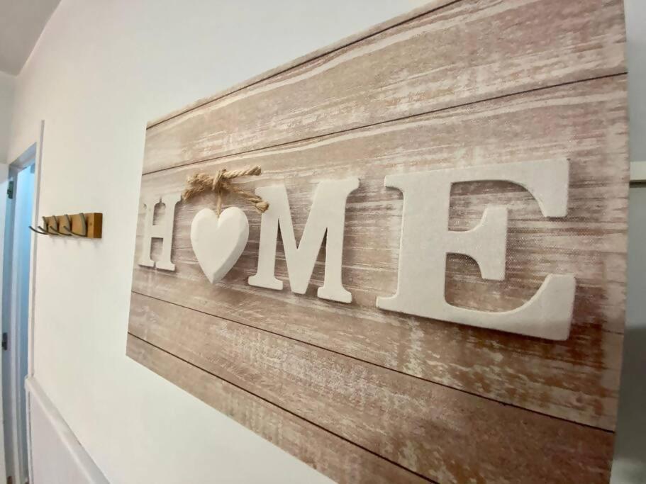 Casa Independientegardenviews2 Bedrooms Βαρκελώνη Εξωτερικό φωτογραφία
